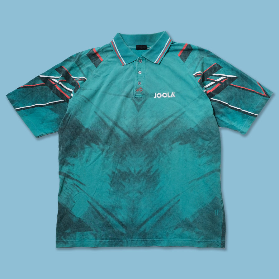 Vintage Joola Polo Large / XLarge