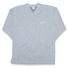 Vintage Joop V-Neck Sweater XLarge - Double Double Vintage
