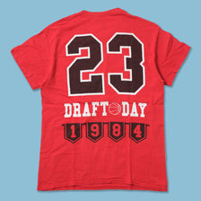 Michael Jordan T-Shirt Medium