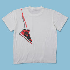 Vintage 1985 Nike Jordan T-Shirt Medium