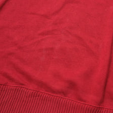 Nike Jordan Sweater XS / Small