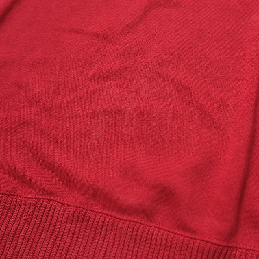 Nike Jordan Sweater XS / Small