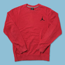 Nike Jordan Sweater XS / Small