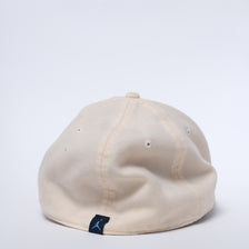 Vintage Jordan Fitted Cap