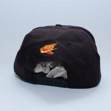 Vintage Nike Hare Jordan Cap - Double Double Vintage