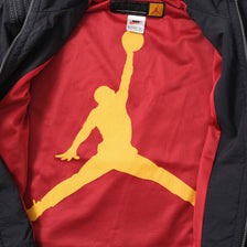 Vintage Nike Jordan Deadstock Jacket Medium / Large