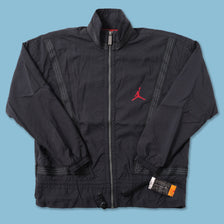 Vintage Nike Jordan Deadstock Jacket Medium / Large