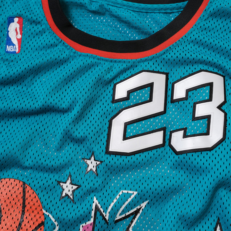 All jordan jerseys sales