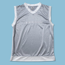 Vintage Nike Jordan Jersey Large