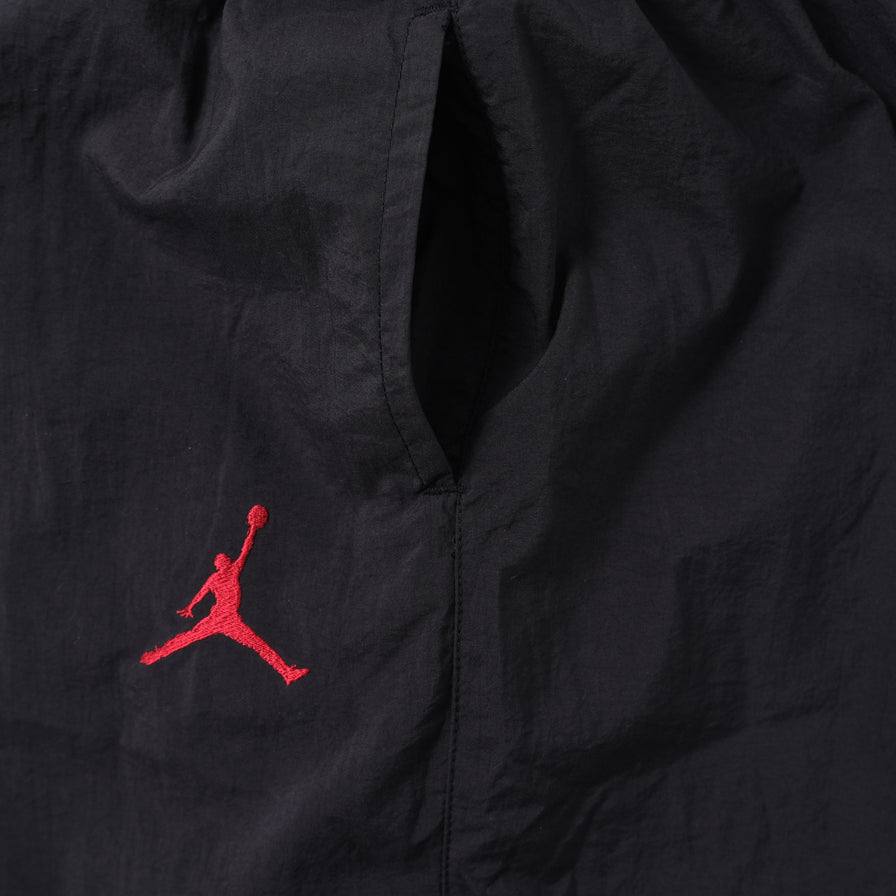 Vintage Nike Jordan Deadstock Track Pants Small