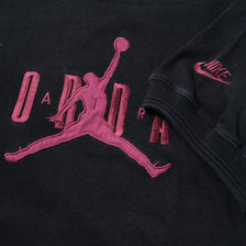 Vintage Nike Jordan T-Shirt Medium