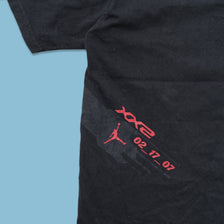 Nike Jordan T-Shirt Large / XLarge
