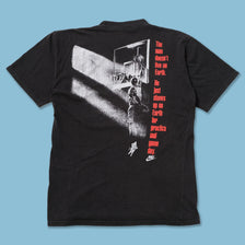 Vintage Nike Jordan T-Shirt Large