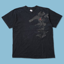 Nike Jordan T-Shirt Large / XLarge