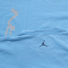Vintage Nike Jordan T-Shirt XXL