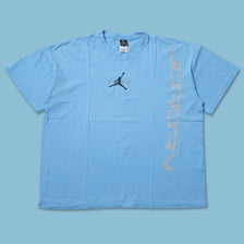 Vintage Nike Jordan T-Shirt XXL