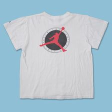 Vintage Nike Jordan T-Shirt Small