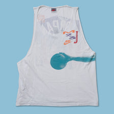 Vintage 90s Jordan T-Shirt XLarge