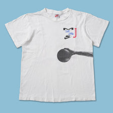 Vintage Nike Jordan T-Shirt XS / Small