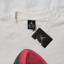 Deadstock Nike Jordan 3 T-Shirt XLarge