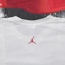 Nike Jordan 3 T-Shirt XLarge
