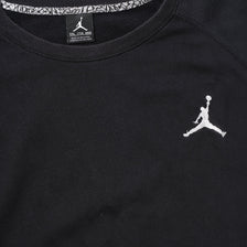 Nike Jordan Sweater XLarge / XXL