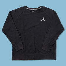 Nike Jordan Sweater XLarge / XXL