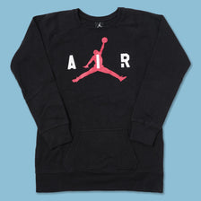 Nike Air Jordan Sweater Small