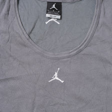 Jordan Tank Top Medium