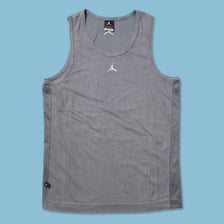 Jordan Tank Top Medium