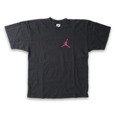 Vintage Nike Jordan T-Shirt Large - Double Double Vintage