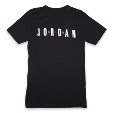 Air Jordan T-Shirt Small - Double Double Vintage