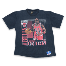 Vintage MIchael Jordan T-Shirt Large - Double Double Vintage
