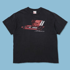 Vintage Kasey Kahne Racing T-Shirt Large / XLarge