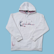 Vintage Karl Kani Hoody XLarge