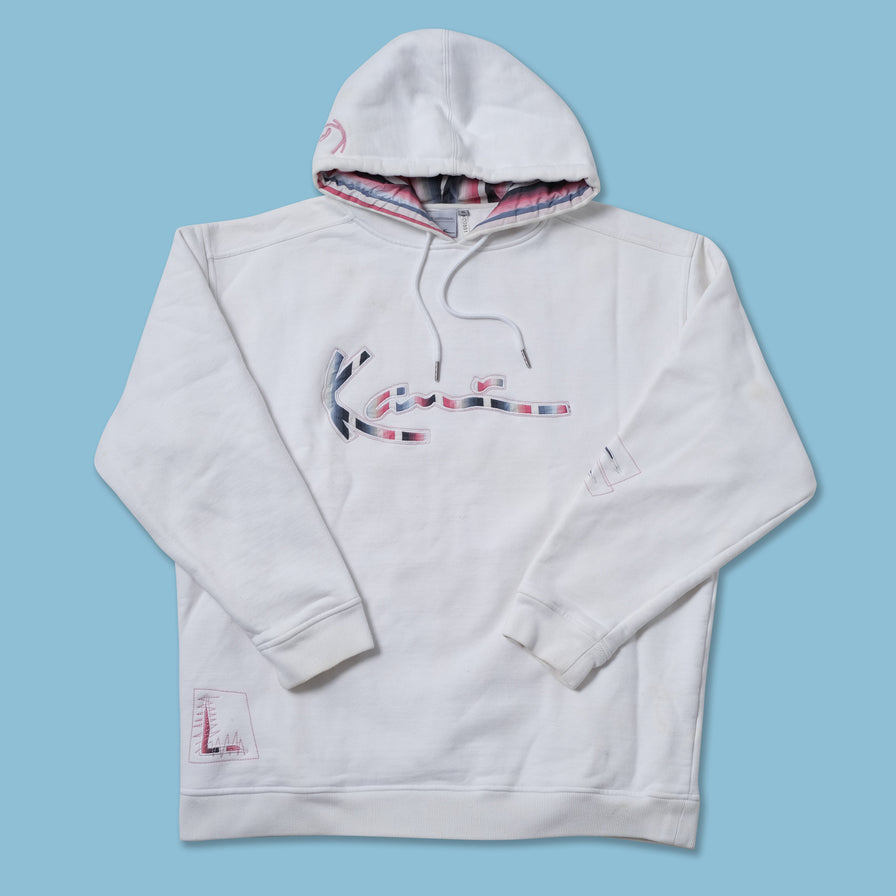 Vintage Karl Kani Hoody XLarge