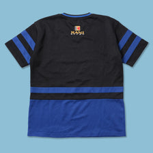 Vintage Karl Kani Jersey Medium / Large