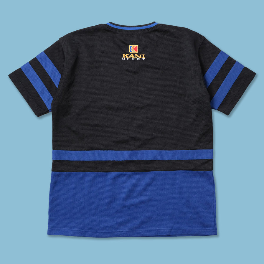 Vintage Karl Kani Jersey Medium / Large