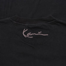 Vintage Karl Kani T-Shirt Medium