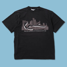 Vintage Karl Kani T-Shirt Medium