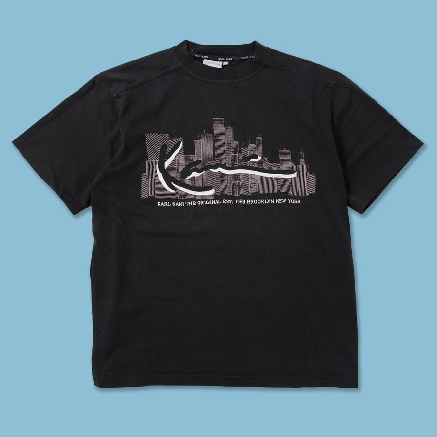 Vintage Karl Kani T-Shirt Medium