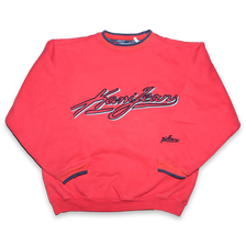 Vintage Karl Kani Sweater Medium - Double Double Vintage