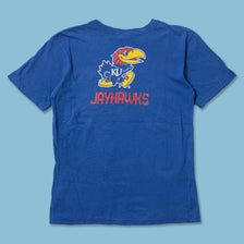 adidas Kansas Women's T-Shirt Small