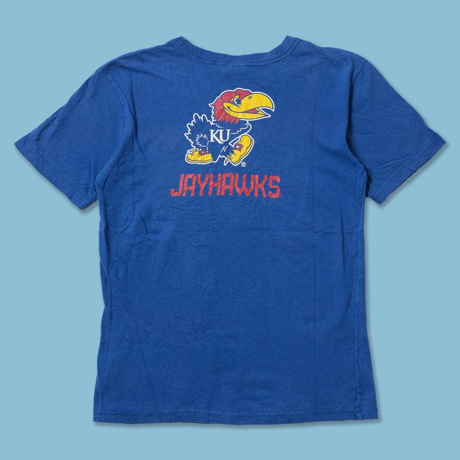 adidas Kansas Women's T-Shirt Small