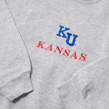 Vintage Kansas State Sweater Medium / Large