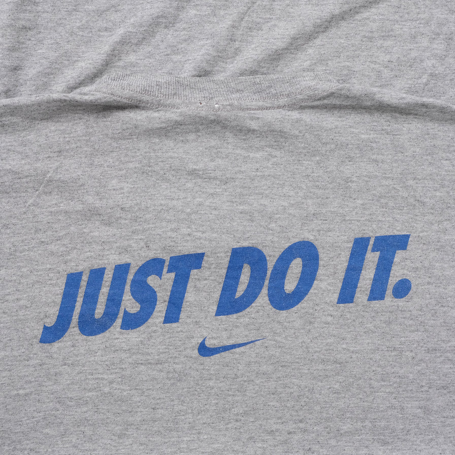 Vintage Kansas Jayhawks T-Shirt XLarge