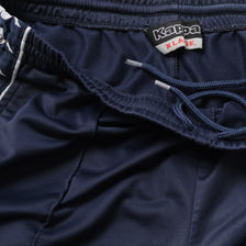 Vintage Kappa Track Pants XLarge