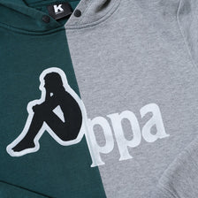 Kappa Hoody Medium / Large