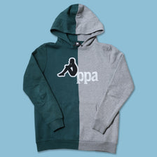 Kappa Hoody Medium / Large