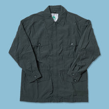 Vintage Kappa Light Jacket Medium